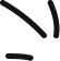 charuauto