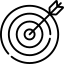 charuauto