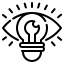 charuauto